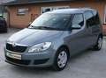 Skoda Roomster 1.2 TSI Ambition *Klima*PDC*SH*AHK* Gris - thumbnail 2