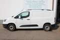 Opel Combo E 1.5 CDTI Motor dreht startet nicht Weiß - thumbnail 5