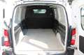 Opel Combo E 1.5 CDTI Motor dreht startet nicht Weiß - thumbnail 10