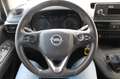 Opel Combo E 1.5 CDTI Motor dreht startet nicht Weiß - thumbnail 11