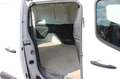 Opel Combo E 1.5 CDTI Motor dreht startet nicht Weiß - thumbnail 9
