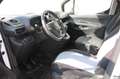Opel Combo E 1.5 CDTI Motor dreht startet nicht Weiß - thumbnail 16