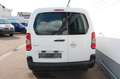 Opel Combo E 1.5 CDTI Motor dreht startet nicht Weiß - thumbnail 7