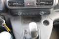 Opel Combo E 1.5 CDTI Motor dreht startet nicht Weiß - thumbnail 14