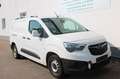Opel Combo E 1.5 CDTI Motor dreht startet nicht Weiß - thumbnail 3