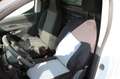 Opel Combo E 1.5 CDTI Motor dreht startet nicht Weiß - thumbnail 15