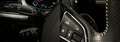 Audi A6 Avant 3.0|S-LINE|LUFTF.|MEMORY|BOSE|PANO|AHK| Wit - thumbnail 15