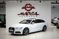 Audi A6 Avant 3.0|S-LINE|LUFTF.|MEMORY|BOSE|PANO|AHK| Wit - thumbnail 7