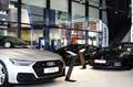 Audi A6 Avant 3.0|S-LINE|LUFTF.|MEMORY|BOSE|PANO|AHK| Wit - thumbnail 30