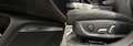 Audi A6 Avant 3.0|S-LINE|LUFTF.|MEMORY|BOSE|PANO|AHK| Wit - thumbnail 9