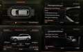 Audi A6 Avant 3.0|S-LINE|LUFTF.|MEMORY|BOSE|PANO|AHK| Wit - thumbnail 17