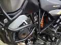 KTM 1190 Adventure Oranje - thumbnail 15