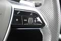 Audi A6 Limousine 50 TFSI e quattro Sport Schwarz - thumbnail 10
