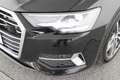 Audi A6 Limousine 50 TFSI e quattro Sport Schwarz - thumbnail 5