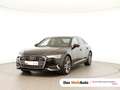 Audi A6 Limousine 50 TFSI e quattro Sport Schwarz - thumbnail 1