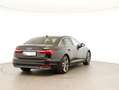 Audi A6 Limousine 50 TFSI e quattro Sport Schwarz - thumbnail 3
