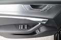 Audi A6 Limousine 50 TFSI e quattro Sport Schwarz - thumbnail 26