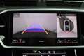 Audi A6 Limousine 50 TFSI e quattro Sport Schwarz - thumbnail 12
