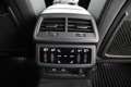 Audi A6 Limousine 50 TFSI e quattro Sport Schwarz - thumbnail 22