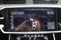 Audi A6 Limousine 50 TFSI e quattro Sport Schwarz - thumbnail 13