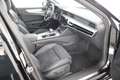 Audi A6 Limousine 50 TFSI e quattro Sport Schwarz - thumbnail 19