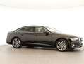 Audi A6 Limousine 50 TFSI e quattro Sport Schwarz - thumbnail 27