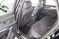 Audi A6 Limousine 50 TFSI e quattro Sport Schwarz - thumbnail 20