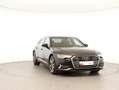 Audi A6 Limousine 50 TFSI e quattro Sport Schwarz - thumbnail 2