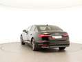 Audi A6 Limousine 50 TFSI e quattro Sport Schwarz - thumbnail 4