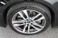 Audi A6 Limousine 50 TFSI e quattro Sport Schwarz - thumbnail 6