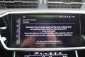 Audi A6 Limousine 50 TFSI e quattro Sport Schwarz - thumbnail 16
