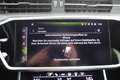 Audi A6 Limousine 50 TFSI e quattro Sport Schwarz - thumbnail 15