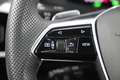 Audi A6 Limousine 50 TFSI e quattro Sport Schwarz - thumbnail 9