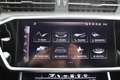 Audi A6 Limousine 50 TFSI e quattro Sport Schwarz - thumbnail 17