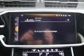 Audi A6 Limousine 50 TFSI e quattro Sport Schwarz - thumbnail 14