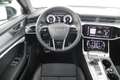 Audi A6 Limousine 50 TFSI e quattro Sport Schwarz - thumbnail 8