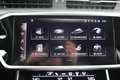 Audi A6 Limousine 50 TFSI e quattro Sport Schwarz - thumbnail 18