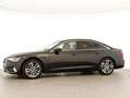 Audi A6 Limousine 50 TFSI e quattro Sport Schwarz - thumbnail 30