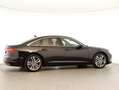 Audi A6 Limousine 50 TFSI e quattro Sport Schwarz - thumbnail 28
