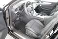 Audi A6 Limousine 50 TFSI e quattro Sport Schwarz - thumbnail 7