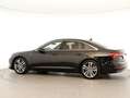 Audi A6 Limousine 50 TFSI e quattro Sport Schwarz - thumbnail 29