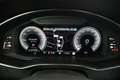 Audi A6 Limousine 50 TFSI e quattro Sport Schwarz - thumbnail 11