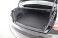 Audi A6 Limousine 50 TFSI e quattro Sport Schwarz - thumbnail 23