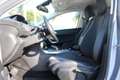 Peugeot 308 308 5p 1.5 bluehdi Allure s Silber - thumbnail 10