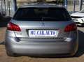 Peugeot 308 308 5p 1.5 bluehdi Allure s Silber - thumbnail 5