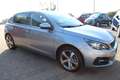 Peugeot 308 308 5p 1.5 bluehdi Allure s Silber - thumbnail 3