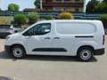 Toyota Proace City L2 Electric Comfort Weiß - thumbnail 4