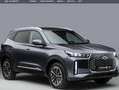 Chery Tiggo Tiggo 4        Ab 23.490 Bis 26.090 - thumbnail 1