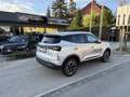 Chery Tiggo Tiggo 4        Ab 23.490 Bis 26.090 - thumbnail 3