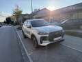Chery Tiggo Tiggo 4        Ab 23.490 Bis 26.090 - thumbnail 5